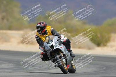 media/Apr-12-2025-Race Pace (Sat) [[9230add55f]]/Vested/3-Turn 5 (11am)/